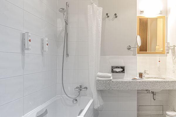 Ramada City Center (Frankfurt am Main)